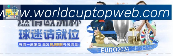App功能展示图